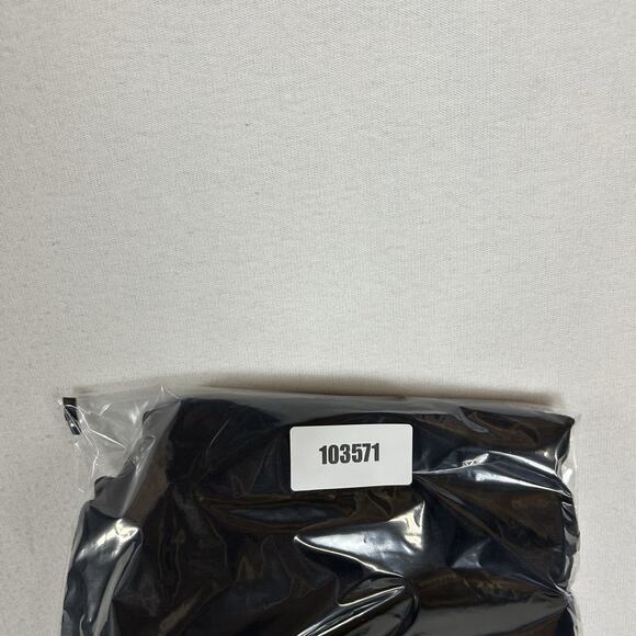 We the People Operator Long Sleeve Tshirt Mens 2XL Black Made in USA LEO Police - Picture 12 of 12